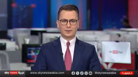 اشتباكات في غزة واختفاء جنود إسرائيليين.. تطورات متسارعة