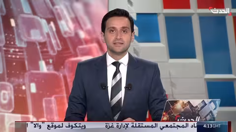 إطلاق نار في فيلادلفيا يسفر عن قتيلين و9 جرحى