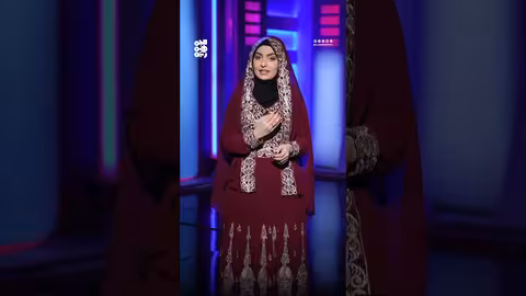 نشرة ثقافية: أدب يمني ومسرح وتراث في خطر