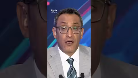 إطلاق سراح عمران خان بكفالة بأمر من المحكمة العليا الباكستانية