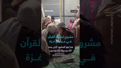 موكب سيارات مسلحة ينطلق من زليتن نحو طرابلس.