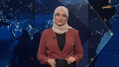موجز 22 - 05 - 2025 12. 00 صباحا