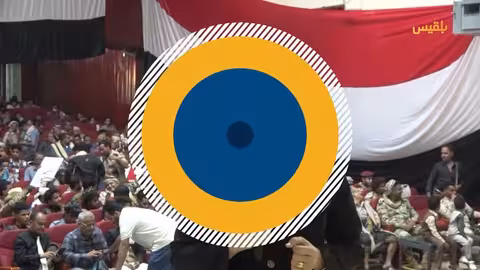 هجوم مسلح على موقع للجيش الإسرائيلي في خان يونس ودبابة تدهس مهاجماً