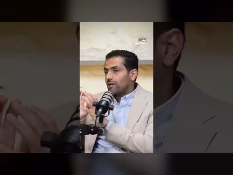 فشل النخب اليمنية في بناء مؤسسات الدولة
