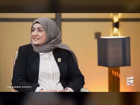 الشؤون القانونية: هل تستعيد دورها؟