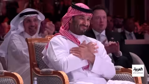 استثمارات سعودية في سوريا بقيمة 24 مليار ريال وتعزيز التعاون الاقتصادي