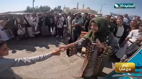 لو صديقك نصحك بنصيحة وطلعت غلط وكانت سبب في خسارتك؟ !