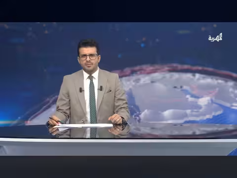 الحكومة اليمنية تؤكد استمرار عملية فجر اليمن وتطالب بدعم دولي