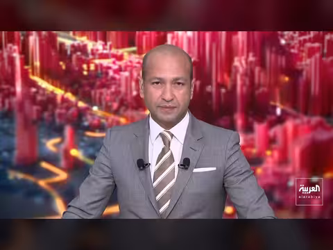 روسيا تستهدف موانئ أوديسا وتدمير سفينة ذخيرة
