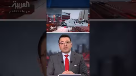 ترمب يعلن اتفاق غرينلاند.. رئيس الوزراء: لا نعلم شيئًا