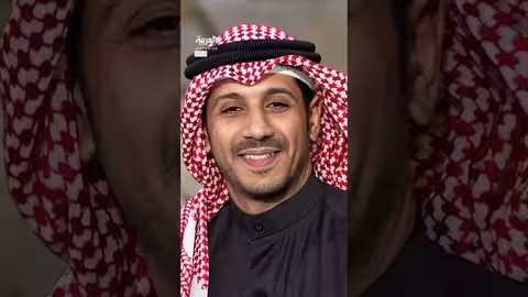 محام كويتي يدعو لحظر مواقع التواصل على الأطفال لحمايتهم