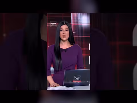 ترمب يشارك في مراسم نقل رفات جنود أمريكيين