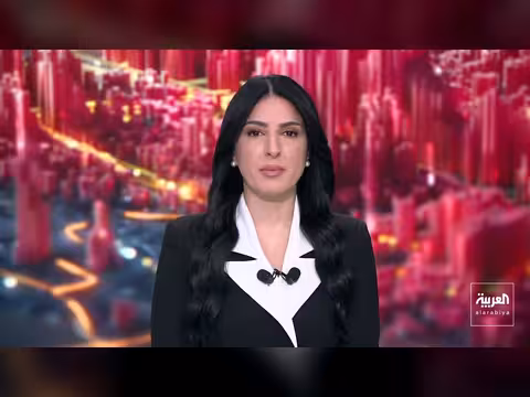 ترمب: إيران فقدت الكثير من قدراتها العسكرية