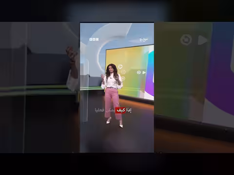 ضغوط على إنفانتينو ومرشحو خلافة رئيس الفيفا