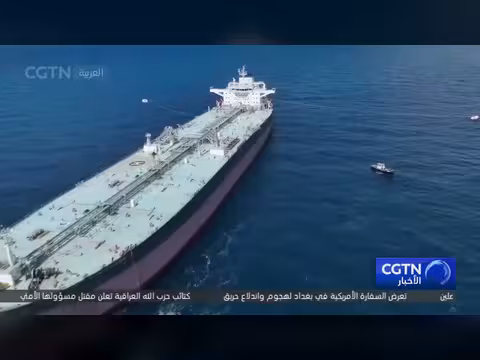 تصاعد التوترات الإقليمية يضغط على الاقتصاد السوري الهش