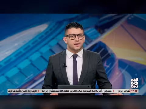 قصف خوثي يستهدف مشروع مياه جنوب الحديدة