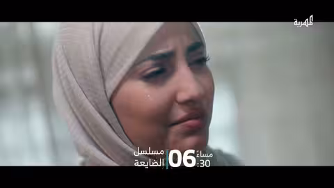 المهرية الفضائية: برامج ومحتوى قناة المهرية في رمضان