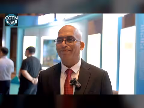 مهرجان الثقافة الكونفوشيوسية 2026 يجمع الحضارات في الصين