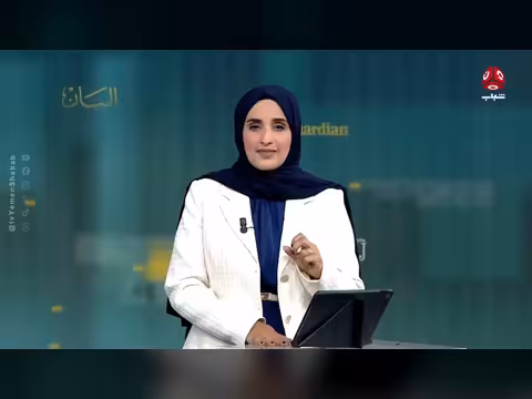 الانتقالي في خدمة الحوثيين.. هل تتحول عدن ولحج لساحة اختبار؟