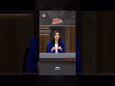 انتقادات حوثية للحوثيين من داخل صنعاء