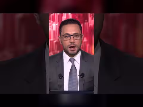 إعلام إيراني: قصف عنيف يستهدف الأهواز وراسك