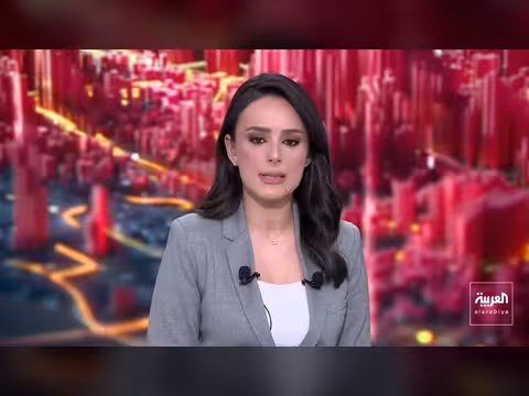 الكويت والبحرين وقطر تصد هجمات إيرانية