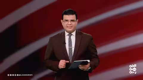 اليمن: مقتل أطفال وتصعيد حوثي في إب وعمران.. وعسكره للمدارس