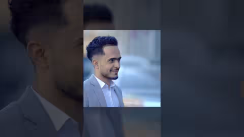 عرسه بكرة ومحتاج مليون كيف بيدبرها؟ اضحك من قلبك، المهرية حكاية رمضان، المهرية، حكاية رمضان