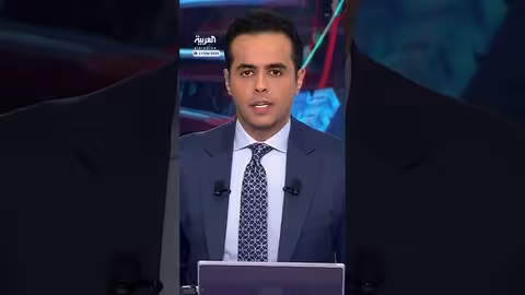 كوريا الشمالية تهدد برد انتقامي