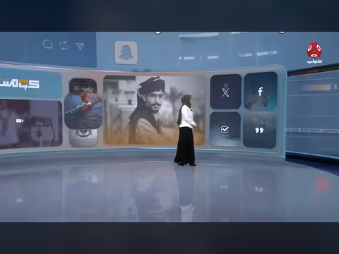 عواقب اللعب بالسلاح.. شاب ينهي حياة صديقه بالخطأ | كومنت