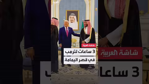 توعد وزير دفاع إسرائيل بفرض حصار على الحوثيين