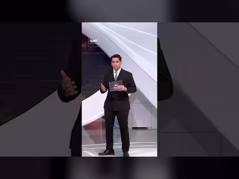 طهران تعتبر وقف النار تراجعًا تكتيكيًا