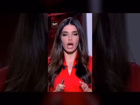 الرئيس ترمب يراهن على الحصار البحري والعقوبات ضد إيران