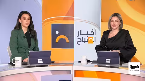 روسيا تشن هجوماً على كييف.. وتدمير طائرات مسيرة أوكرانية