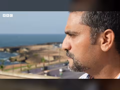 سكان حي المحيط بالمغرب يواجهون هدم مساكنهم دون إجابات