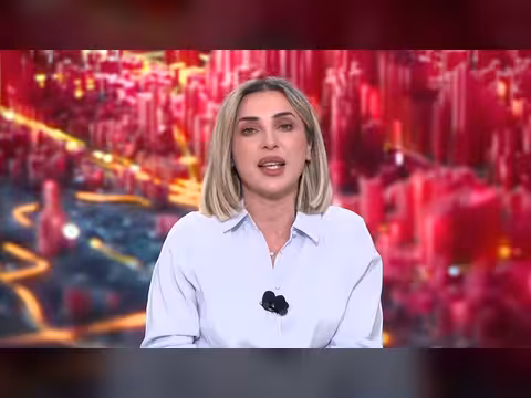 فانس يحذر إيران من الرد العسكري