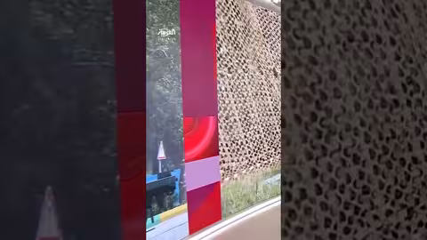 إيران تصادر أنظمة ستارلينك من مواطنيها