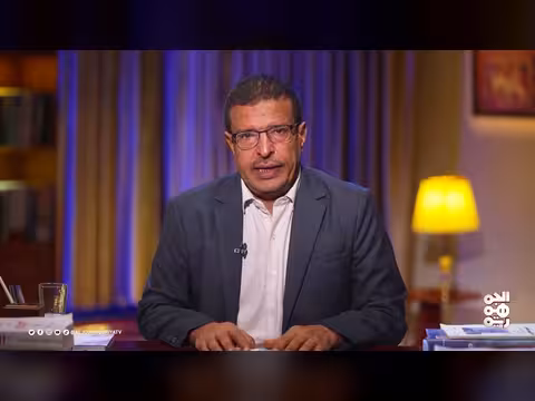 حديث كتاب: التفكير العلمي لفؤاد زكريا