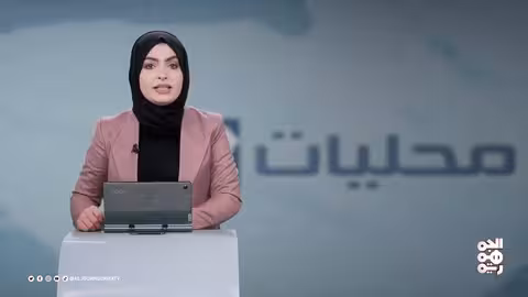 زيارة أممية لمستشفى حيس وتكريم لفرق علاج سوء التغذية في الحديدة