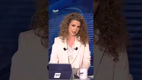 إحباط هجوم إرهابي في روسيا وهجوم على أوكرانيا