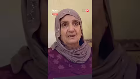 عائلة الأسير حابس بيوض تنتظر الإفراج المنتظر