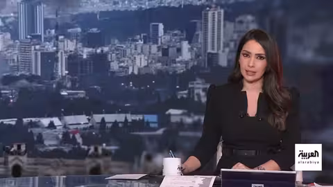 تصعيد التوترات: تهديدات إيرانية لمضيق هرمز وقصف منشآت نووية