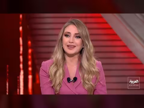 خطة ترمب للحسم.. الحصار الاقتصادي يدفع طهران إلى الانهيار