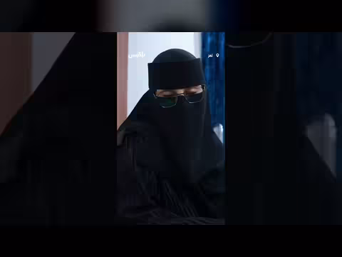 حاضنات الأطفال في تعز مهددة بالتوقف بسبب الحصار الحوثي
