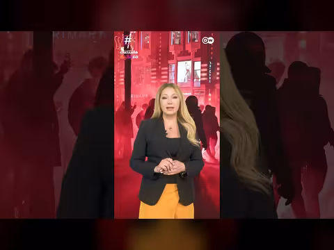 الشرطة الهولندية تطرح امرأة سورية حامل أرضاً
