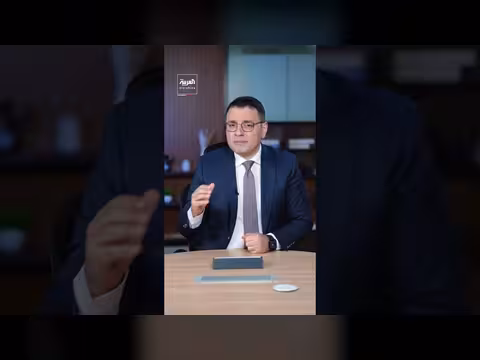 إيران ومضيق هرمز ومستويات النفط بعد الضربات الأخيرة