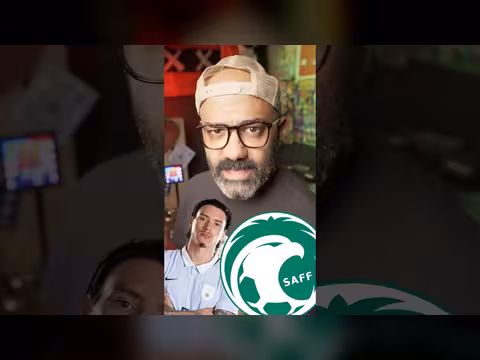 السعودية ضد أوروغواي.. ما يقوله التاريخ
