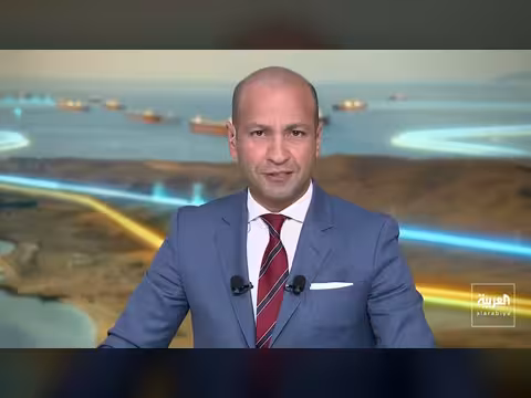 عون يكشف خطة الجيش بعد انسحاب إسرائيل