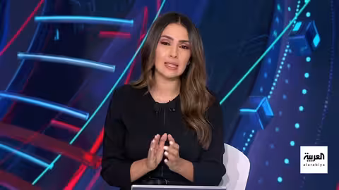 اقتحام إسرائيلي لرام الله واعتقالات وإصابات في صفوف الفلسطينيين