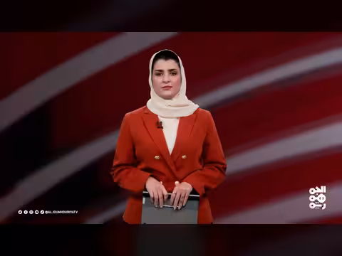 مضاعفات صحية خطيرة تهدد أطفال شمال اليمن